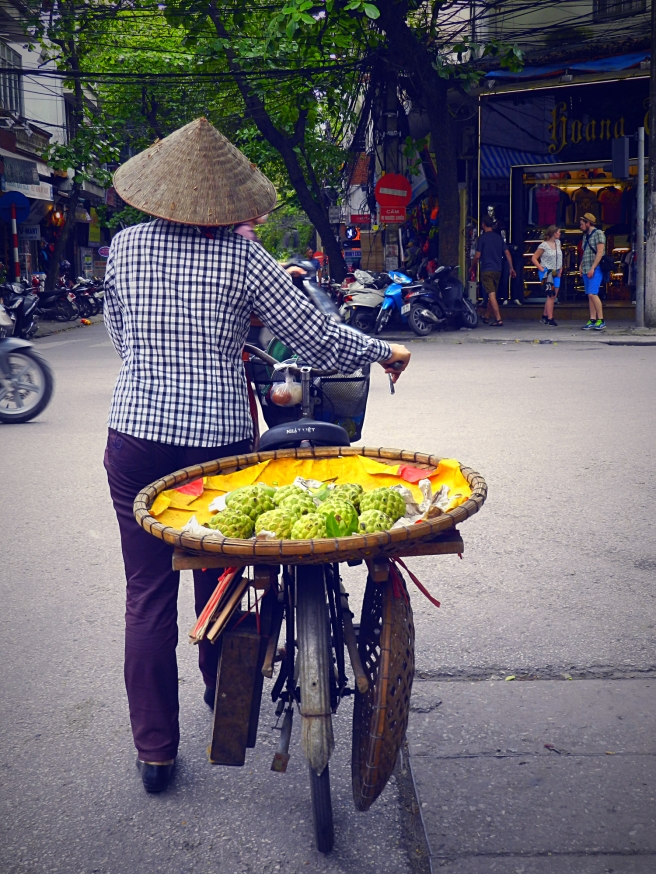 Vietnamesefood_Fotor